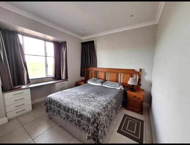 2 BEDROOM SIMPLEX FOR SALE IN KINDLEWOOD ESTATE